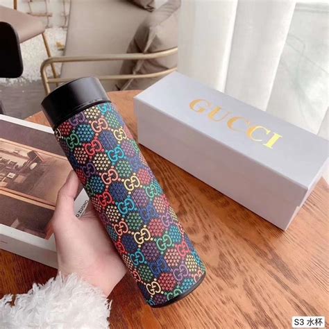 gucci water bottle price|gucci water bottle with temperature.